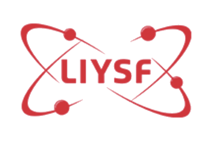 LIYSF Logo